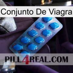 Viagra Set viagra1